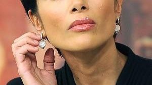 In Toscana 33 Comuni al voto il 15 e 16 maggio