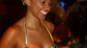 Venerdì “30 e lode”  al Maracanà<BR>Arriva al capolinea il Venerdì sera del Full Up