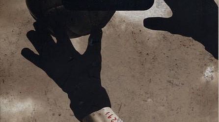 'Storie di sport al tempo delle leggi razziali e del nazismo'