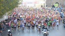 Firenze Marathon, iscrizioni ancora aperte per l'edizione dei record