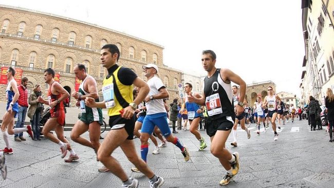 b107261439-firenze-marathon-cambia-la-partenza