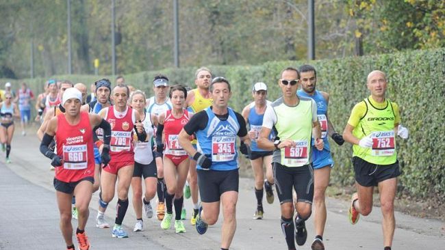 la-1eco-maratona-pratese