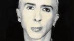 Il ritorno al Tenax di Marc Almond