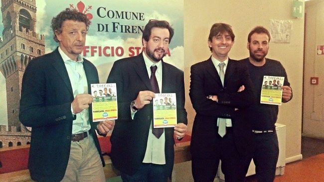 Amministrative, Fdi: ''Uno spreco se Renzi non finisse il nuovo mandato''