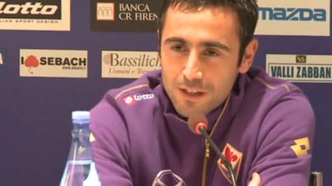 Fiorentina Chievo 1 a 2, i viola scivolano verso l'abisso