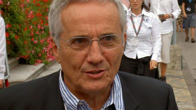 Omaggio a Marco Bellocchio, un mese di film