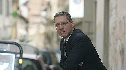 Carraresi (Udc): ''Primarie del Pd, un flop annunciato''