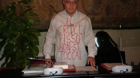 Scuola: ''Troppi licei linguistici?''