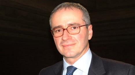 Banca MPS: è Marco Massacesi il nuovo vicedirettore generale