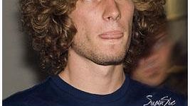 Morto 'SuperSic' Simoncelli, al secondo giro del circuito di Sepang (video)