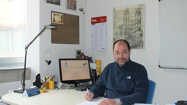 A Pisa 3,6 milioni di euro per il progetto europeo Repara