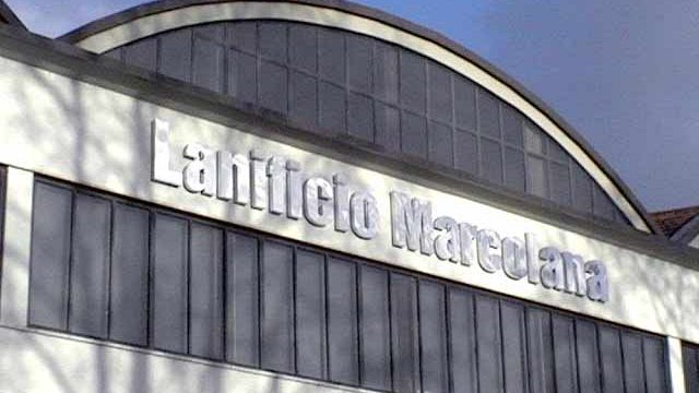 Prato: cigs alla Marcolana