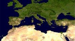 Firenze: il 10 ottobre il Forum dei Giornalisti del Mediterraneo