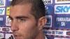 Fiorentina, per Maresca” Stiamo crescendo e vogliamo dimostrarlo anche con il Lecce”