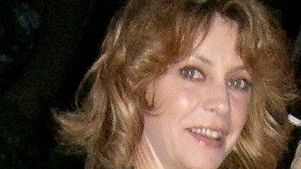 Il Premio Sorelle Gramatica va all’attrice Margherita Buy