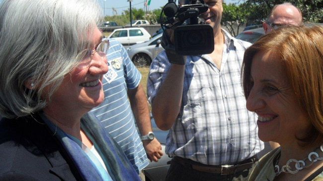 Novo Modo: la tre giorni di confronto in Sant'Apollonia