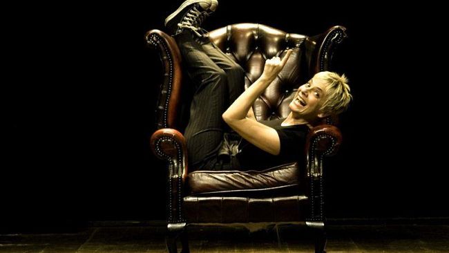 Teatro di Cestello: la Stagione 2011-2012