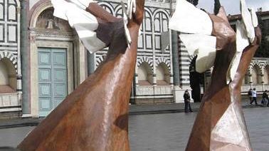 Tredicesima edizione di Artour-o il Must