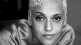 Teatro: alla Pergola il tango di Astor Piazzolla nell'operita <I>Maria de Buenos Aires</I> lunedì 18 febbraio 2008
