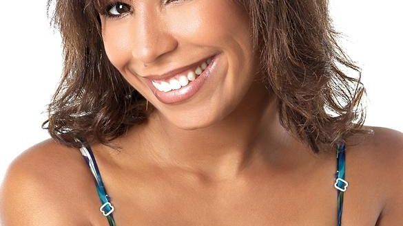 Il sound tropical-jazz all’Ideal