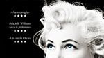Giunge a Firenze dopo il successo ottenuto a Torino, Roma e Cagliari la mostra su Marilyn nelle fotografie di Sam Shaw & Larry Shaw <BR>Da venerdì 2 Dicembre 2005 (ore 18,30) a Palazzo Vecchio