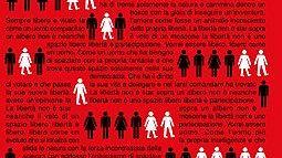 Litorali della Toscana ed erosione delle spiagge