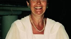 Chianti Colli Fiorentini docg, a Boboli stappata l’annata 2008