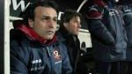 Il punto sul girone di andata di Pasquale Marino
