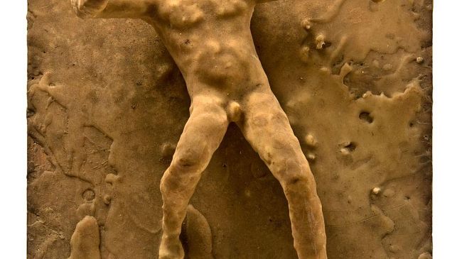 Pistoia: un secolo d’arte attraverso le collezioni delle Fondazioni bancarie