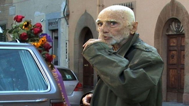 La Cineteca rende omaggio a Monicelli