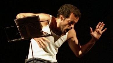 A Empoli il racconto dell'emigrazione italiana negli anni '60 e '70