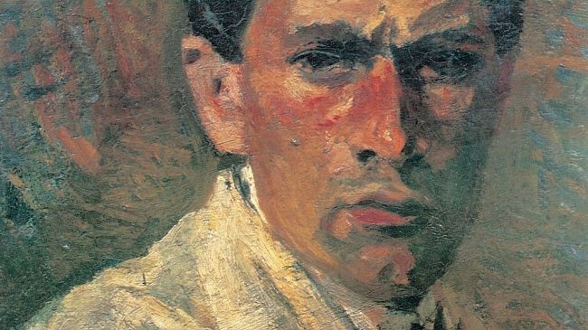 La Versilia storica si prepara a celebrare i Medici