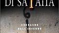 Domenica 16  gennaio (alle ore 11.00) <I>Le sette di Satana</I> al Melbookstore Seeber