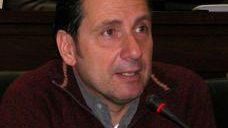 Tignano: il Festival per l’Ambiente