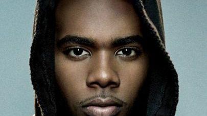 Musica: Mario Barrett in concerto stasera al Maracanà