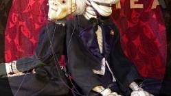 Sanità: direttore generale Asl5 accusa sindaci di essere 'burattini'