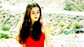 Pinocchio Live Music: Marissa Nadler giovedì 10 aprile (ore 22.30 )