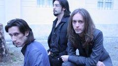 FLOG: l'ultimo concerto della stagione 2004/2005 sabato 14 Maggio