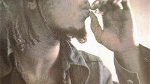 Marley di Kevin MacDonald all'Odeon