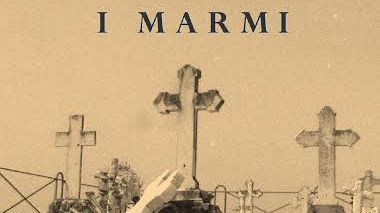 I Marmi – Storia fiorentina del XX secolo
