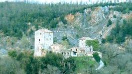 Un seminario tematico sul Marmo Giallo della Montagnola