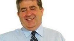 Stefano Marmugi: ''Ho cercato Torselli per invitarlo al dialogo''