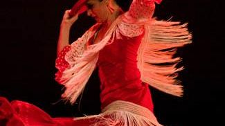 Teatro Verdi: il 7 marzo Antonio Márquez