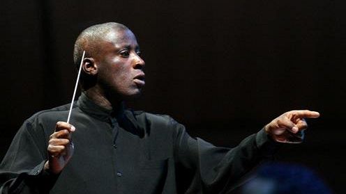 Porgy and Bess: verso il tutto esaurito