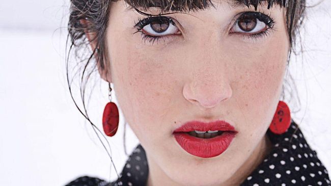 Under 20/Over 60: nati digitali, o divenuti tali