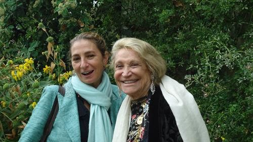 Artigianato e Palazzo: successo per la XVII edizione