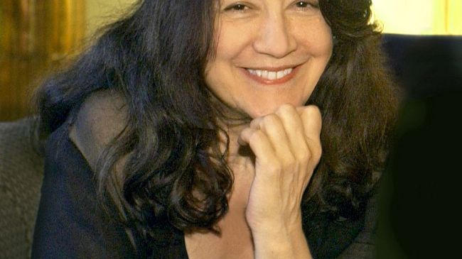 Martha Argerich domani sera a Cortona