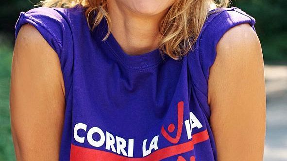 Aperte le iscrizioni a Corri la Vita 2010