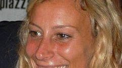 Martina: nata trent'anni fa alla Festa dell'Unità delle Cascine