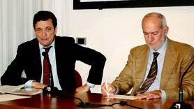 Innovazione biotecnologica e diritti genetici: il ruolo delle Regioni